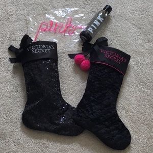 “Merry Christmas”! Victoria’s Secret/PINK Bundle!